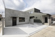 ネオ・アンティーク